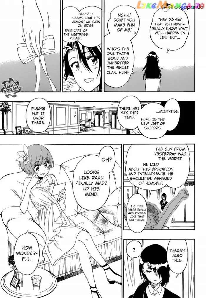 Nisekoi Chapter 229 image 13_optimized